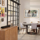 Image for article titled Deck Your Abode With the Best of the Best Prime Day Deals on Home Goods